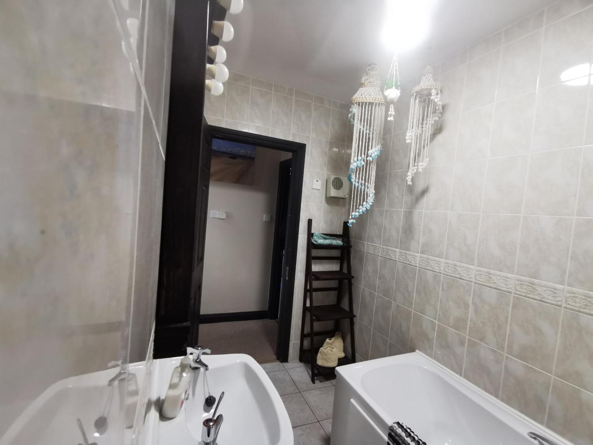 Palm Cove Bundoran Luxurious Sea View Balcony Free Wifi Netflix Sleeps 5 Exterior foto