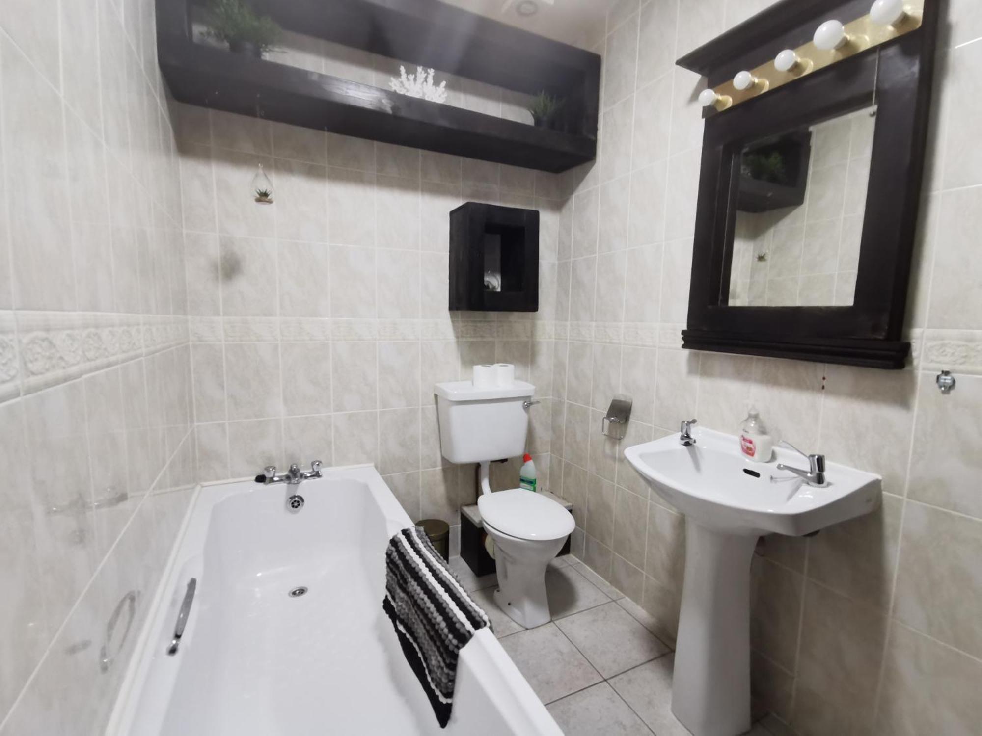 Palm Cove Bundoran Luxurious Sea View Balcony Free Wifi Netflix Sleeps 5 Exterior foto